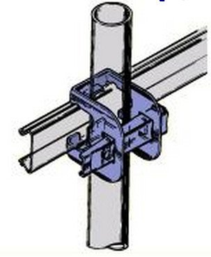 Amazon.co.jp: 東都 ビニペット 部品 ヒロパイプジョイント 22mm用